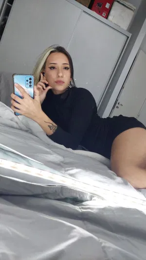 Elizaperker4, 23 years old from United States