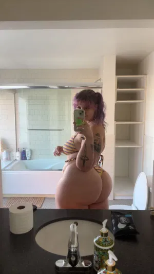 Diannax250, 25 years old from United States