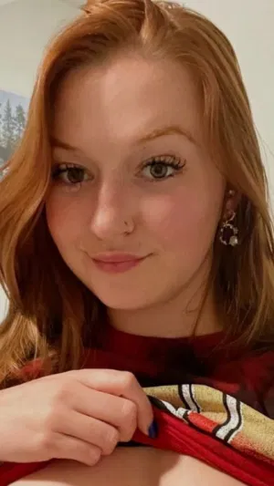 Olivia-88, 23 years old from United Kingdom