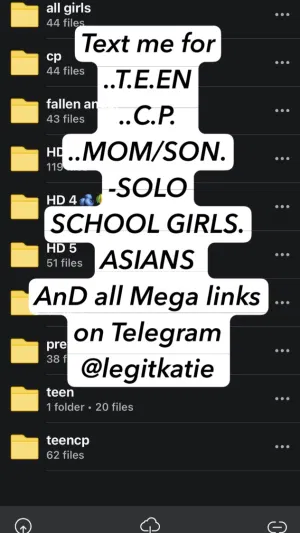 Themanllar, 19 years old from Australia