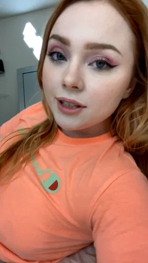 Alison6846k, 23 years old from United States