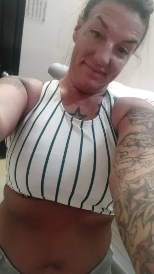 Rose1111, 41 years old from United States