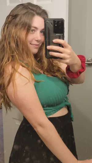 EightMonth, 26 years old from United States