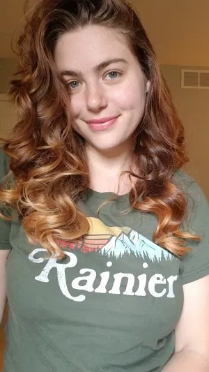 NightQueen's Profile Photo