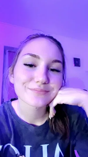 jesica6's Profile Photo