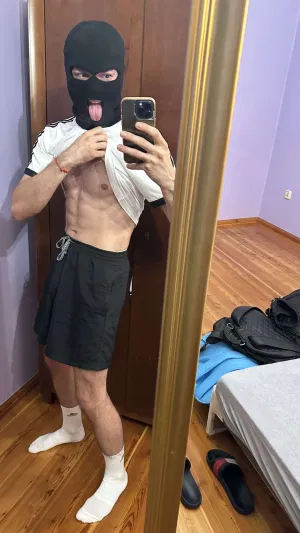 topdomgaymaster, 29 years old from Poland