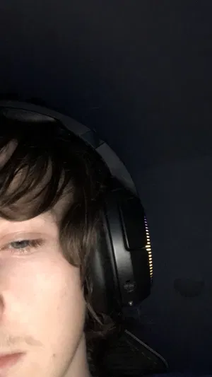 Olishar's Profile Photo