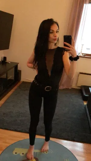 aracute727, 19 years old from United States