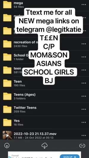 Laccbazzeer's Profile Photo