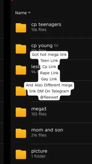 Veenassniv's Profile Photo