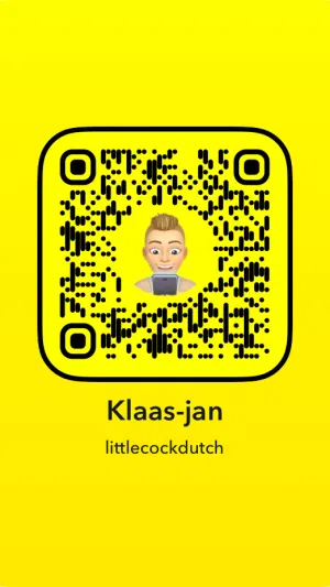 LittleCockDutch, 20 years old from Netherlands