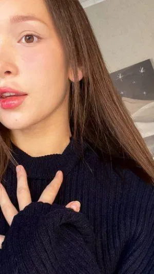 Jeci14, 18 years old from United Kingdom