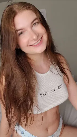 Merina78, 22 years old from United Kingdom