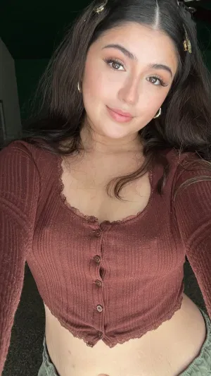 kele15, 25 years old from United States