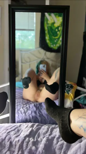 Melissa196's Cover Photo