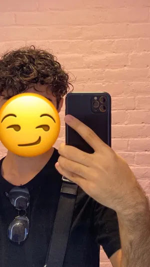 Ayoski's Profile Photo