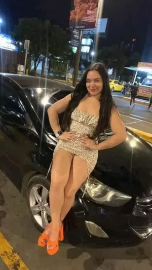 Susan5598's Profile Photo