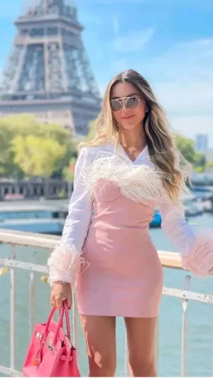 Nicole5437, 23 years old from United Kingdom