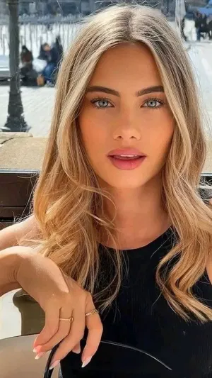 Judy5427, 23 years old from United Kingdom