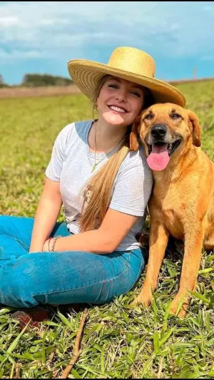 Nancy5427, 23 years old from United States