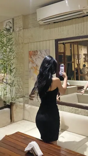 Lailaxc, 24 years old from United States