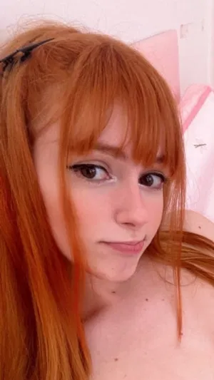 Emily-254's Profile Photo