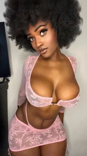 AnnaAsha, 22 years old from United States