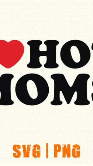 neggevv88, 18 years old from Poland