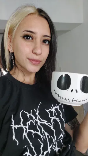 Sarahdixit2's Profile Photo