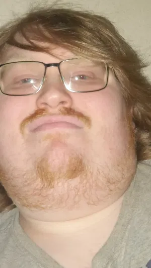 OtakuPat's Profile Photo