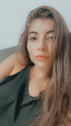 Queentele929, 19 years old from France