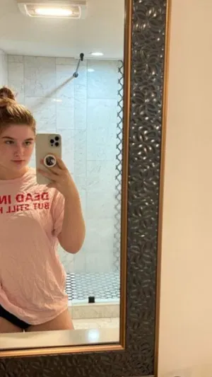 Emilha's Cover Photo