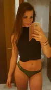 lenaAlison23