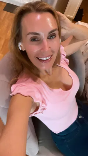 Ace71900's Profile Photo