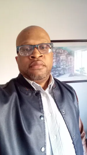 Sensual_Pussy_Eater, 44 years old from United States