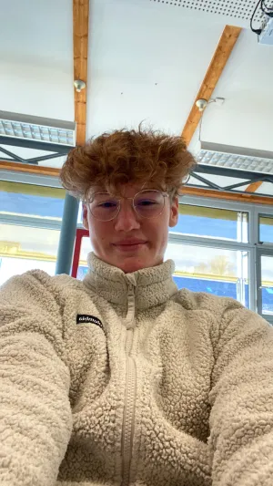 Noakoko's Profile Photo