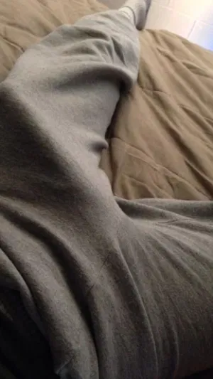 kuba245968's Profile Photo