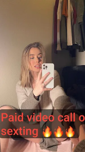 Sextchat's Cover Photo