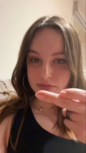 Stella2830's Profile Photo