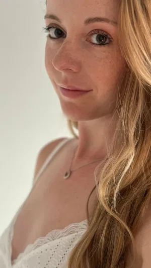 Jessicasext1r's Profile Photo