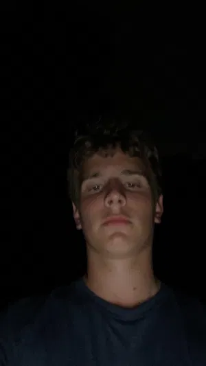 Nicholas's Profile Photo