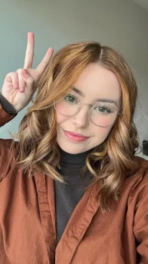 Sex-land627's Profile Photo