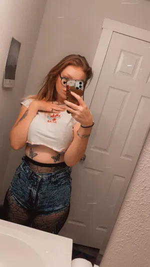 Nora20124, 26 years old from Saudi Arabia