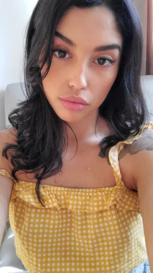 Assedsezs, 21 years old from United States