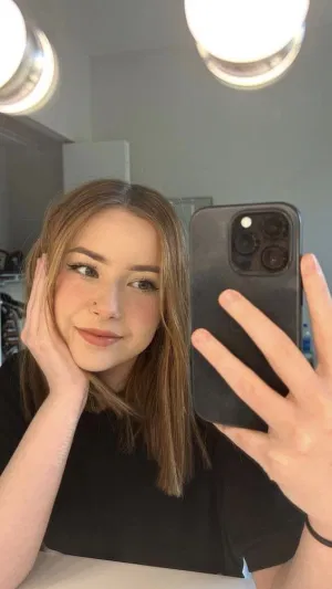 Nadiya_7x's Profile Photo