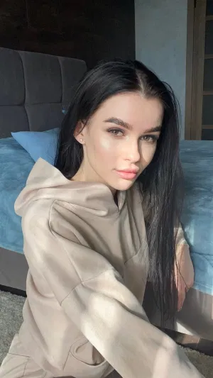 Dainty329, 23 years old from United States