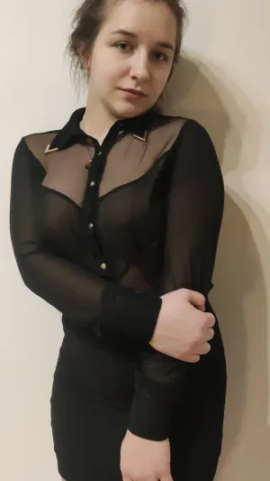 Loscifer32, 22 years old from United States