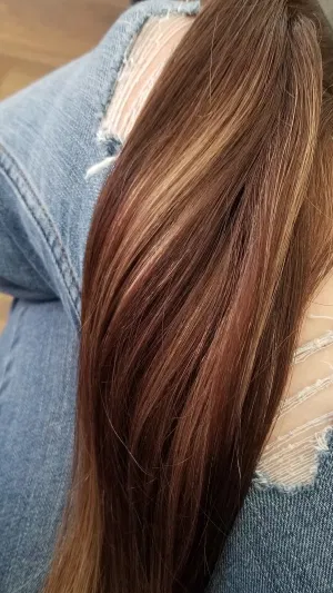 sabanahmoonn7, 21 years old from Australia