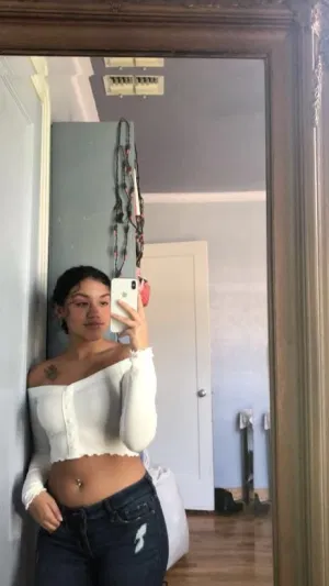 Mairaj's Cover Photo