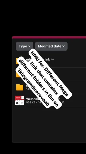 Feeveett's Profile Photo